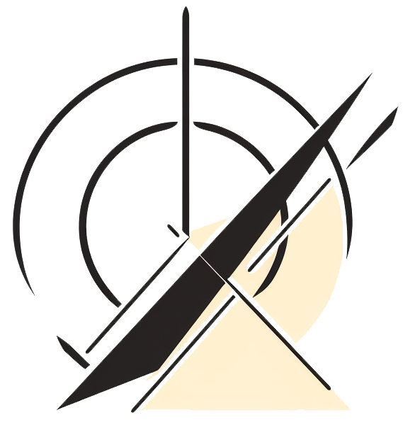 Proteus logo